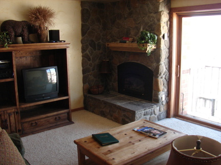 Colorado 009